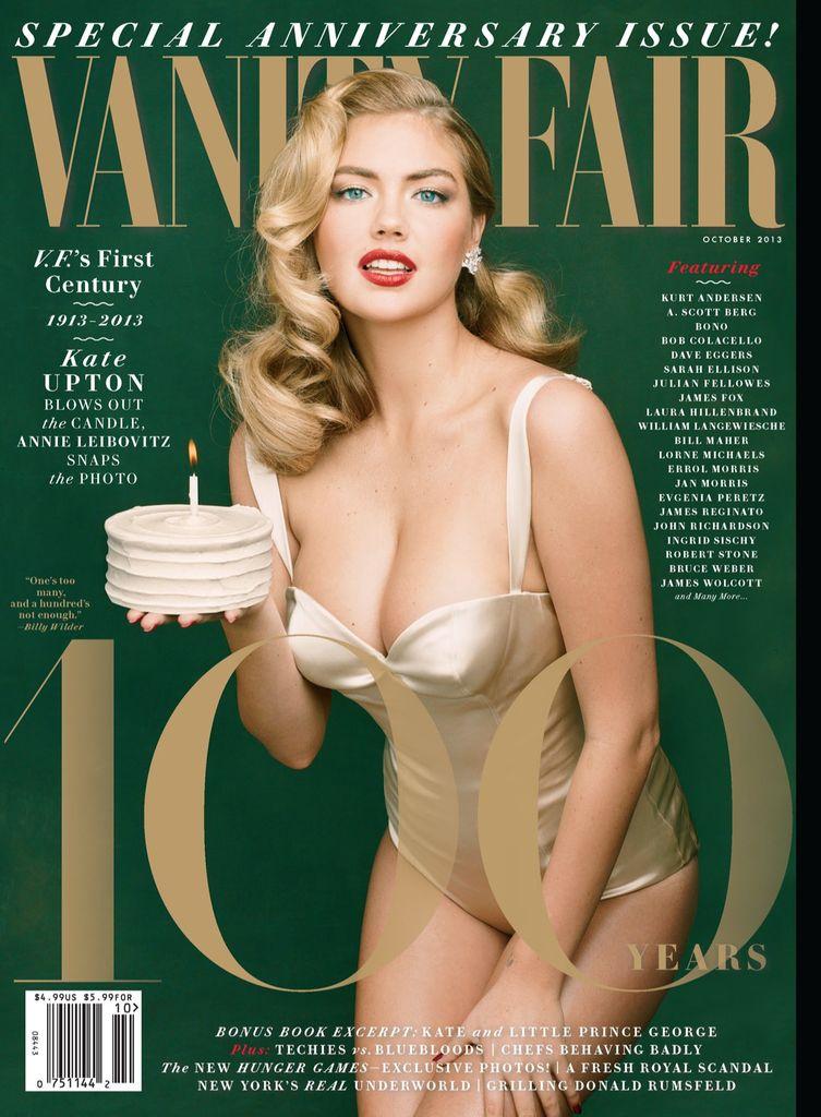 Vanity Fair