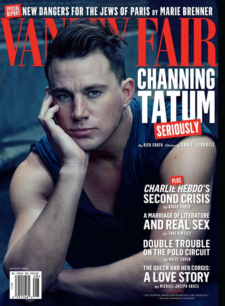 Vanity Fair