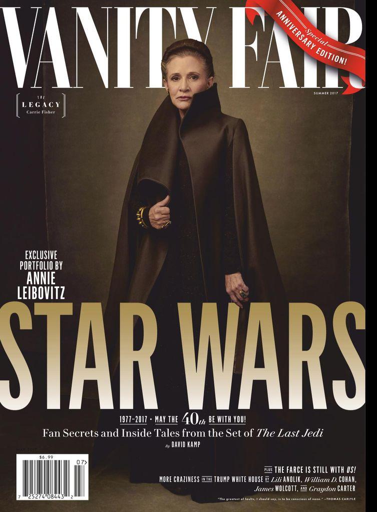 Vanity Fair