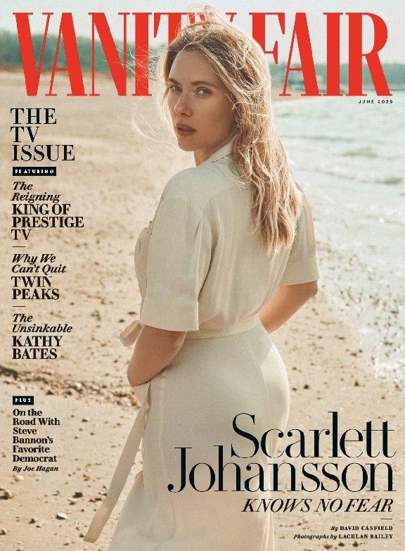 女性情報誌 VANITY FAIR Italia Magazine 27.10.2021 女性情報誌 VANITY FAIR Italia Magazine 27.10.2021 女性情報誌