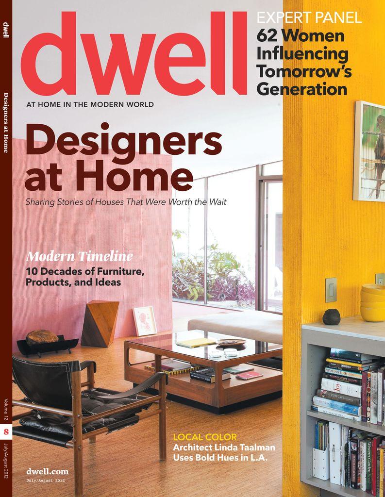 Dwell