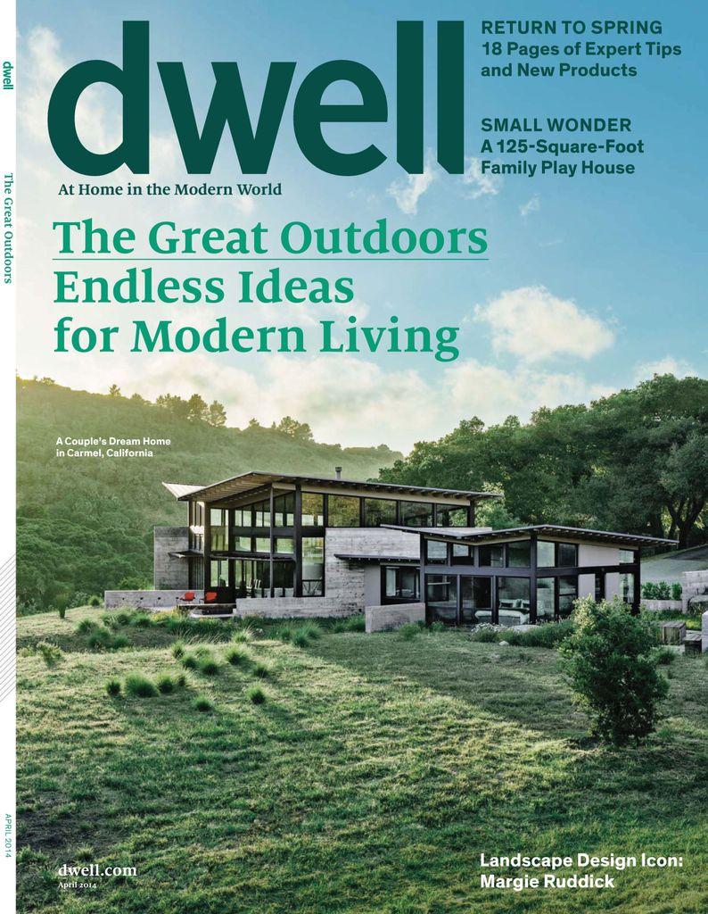 Dwell