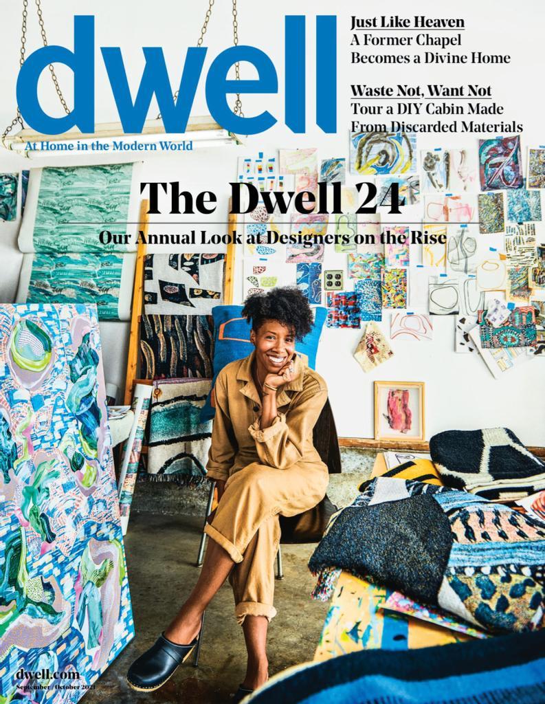 Dwell