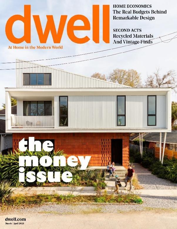 Dwell