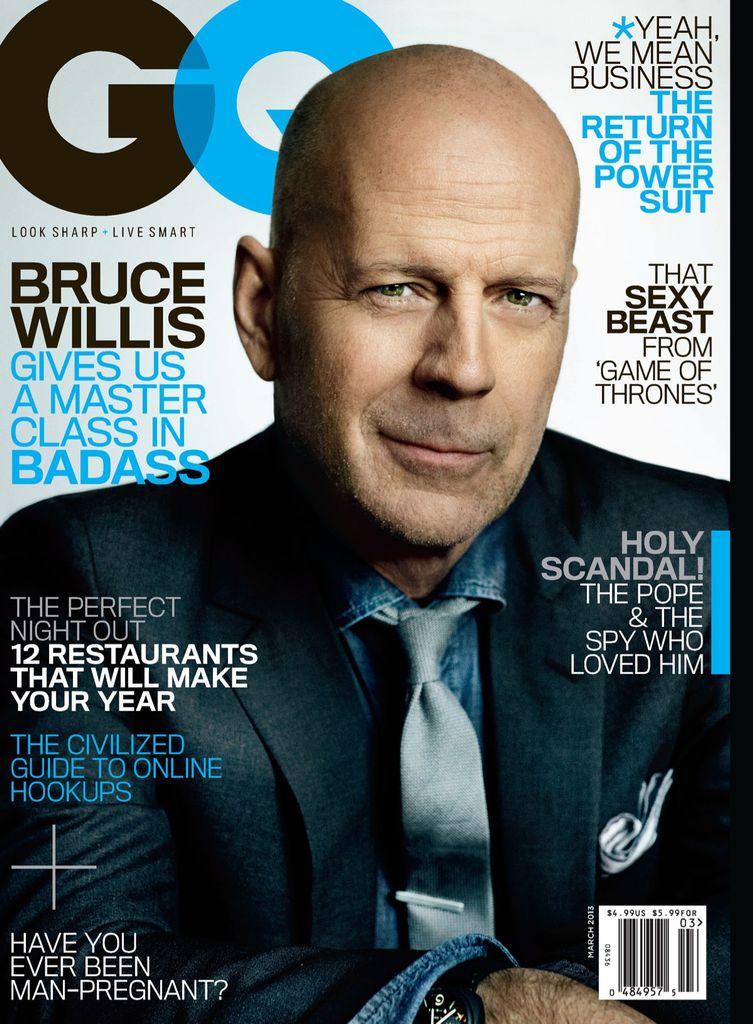 GQ