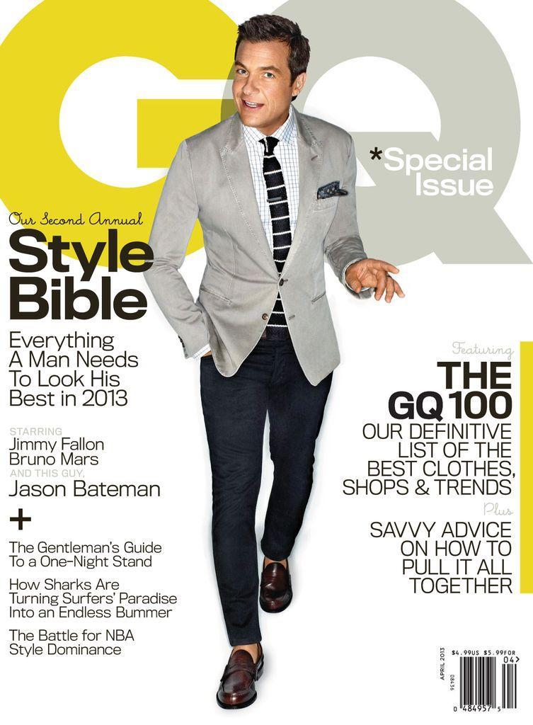GQ