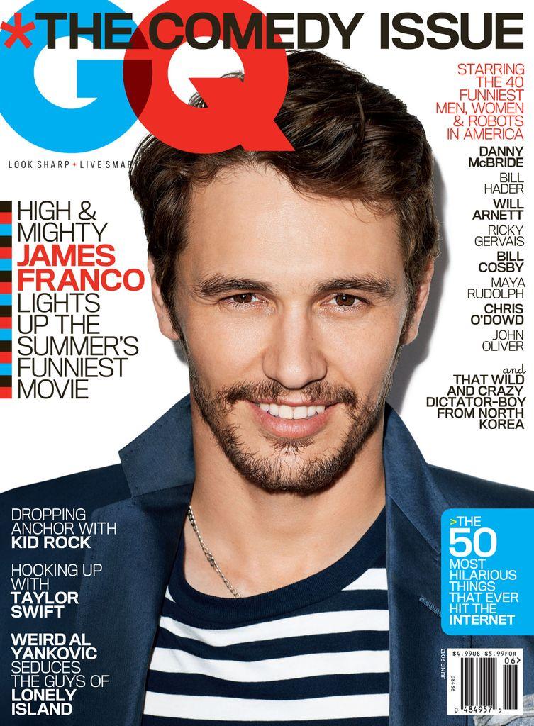 GQ