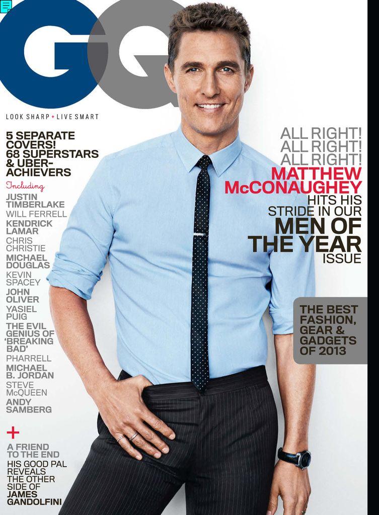 GQ