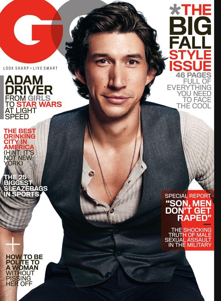 GQ