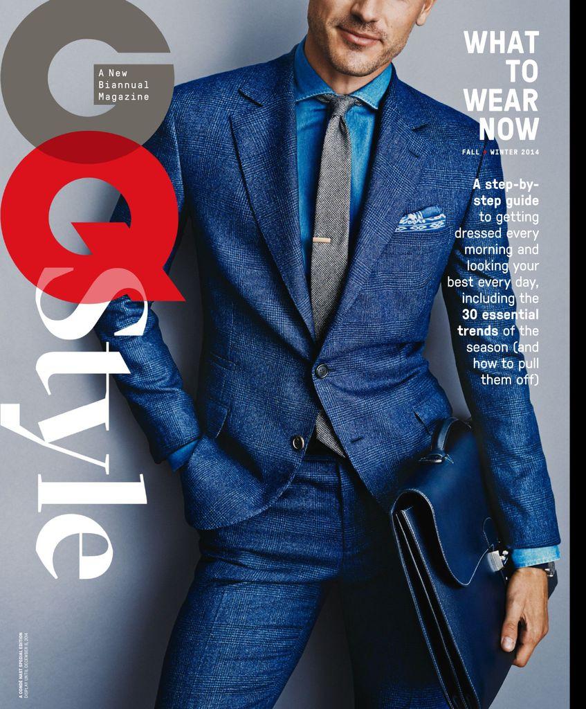 GQ