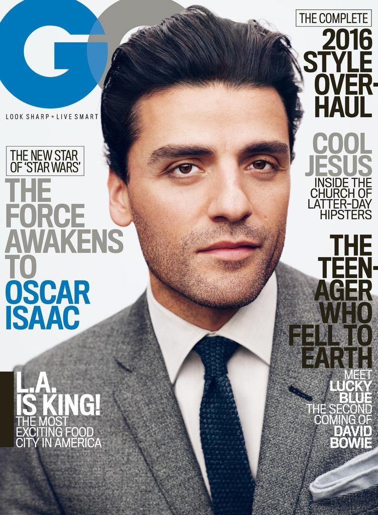 GQ