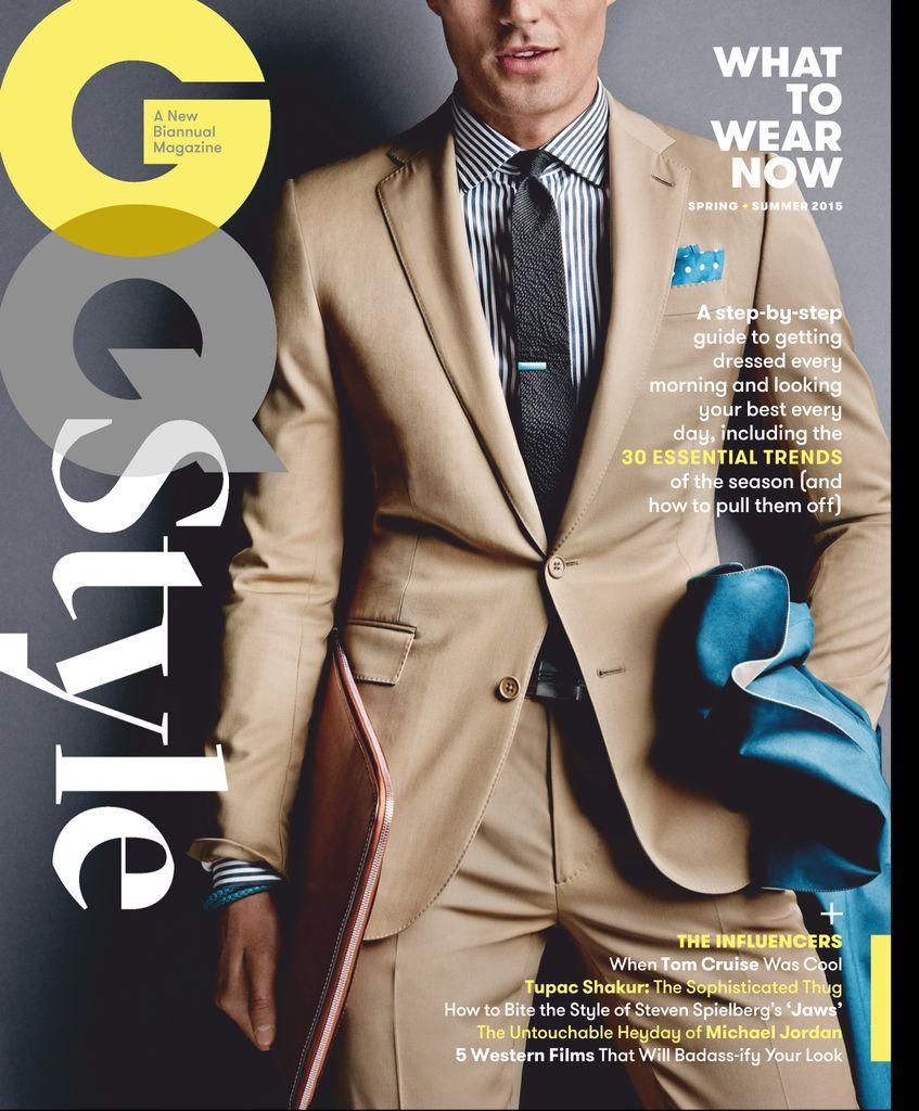 GQ