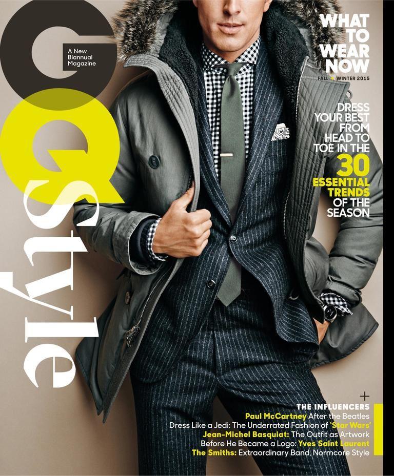 GQ