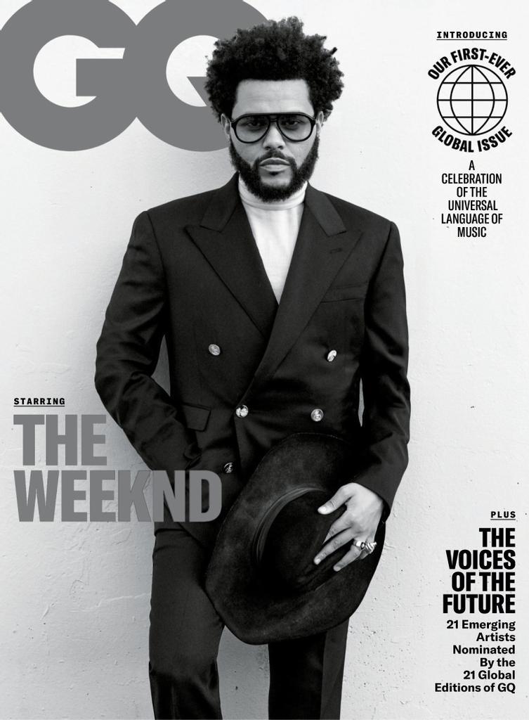 GQ