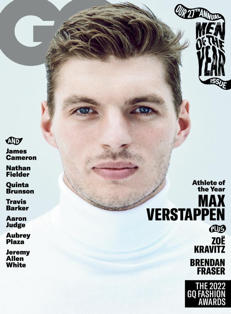 GQ
