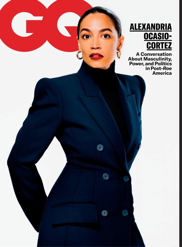 GQ