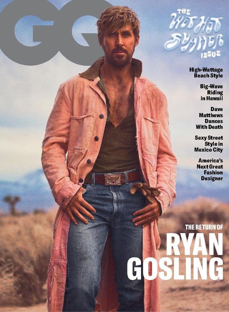 GQ