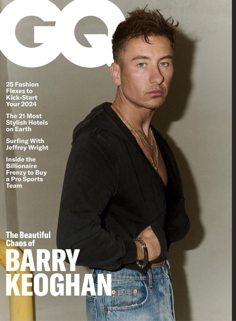 GQ