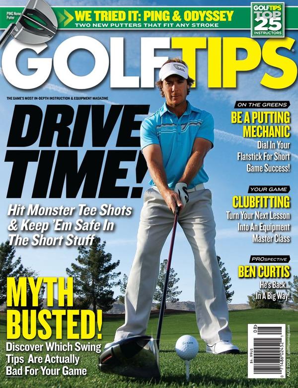 Fore! Golf magazine 1/16 by krookmedia - Issuu
