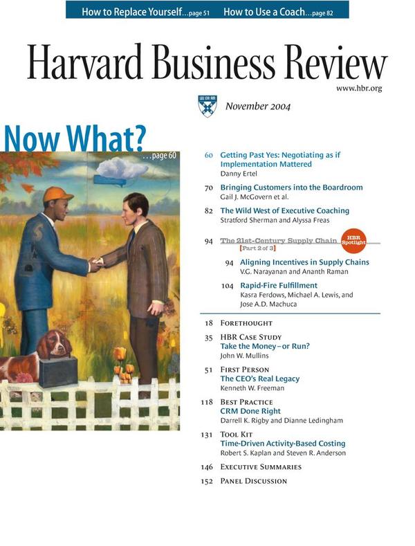 Harvard Business Review Magazine TopMags Harvard business review magazine topmags