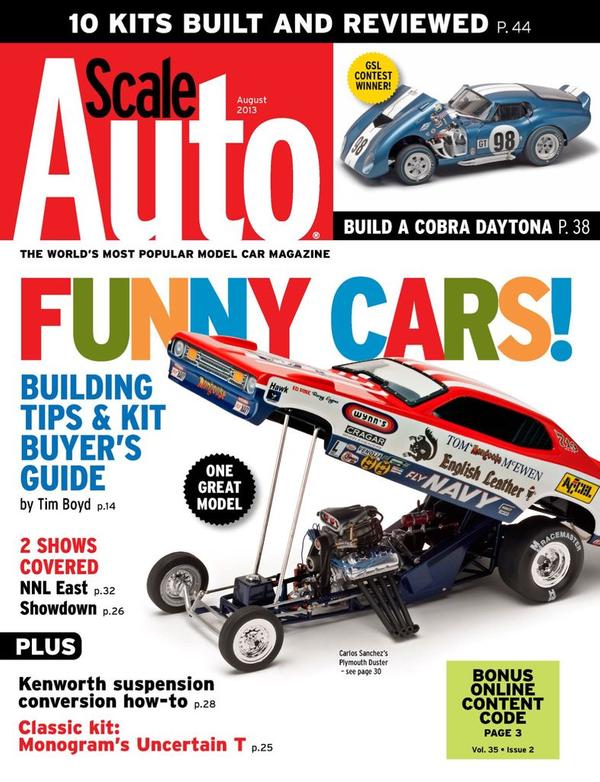 Auto Action #1859 by Auto Action - Issuu