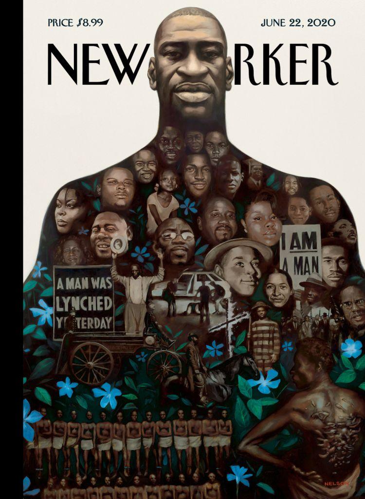 The New Yorker