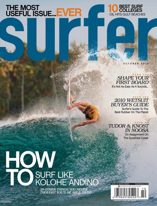 8429 Surfer Cover 2010 September 7 Issue ?auto=format&cs=strip&h=820&lossless=true&w=600&s=46f7e8fff40027a85909bf482eec4b20