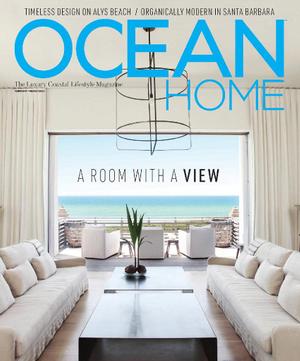 Ocean Home