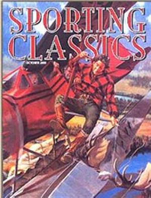 Sporting Classics