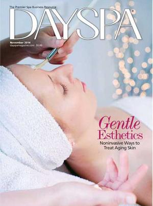 Dayspa