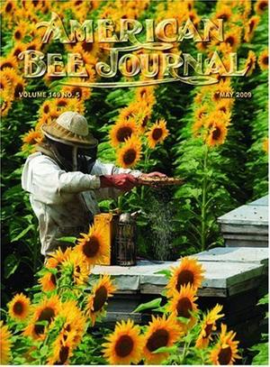 American Bee Journal