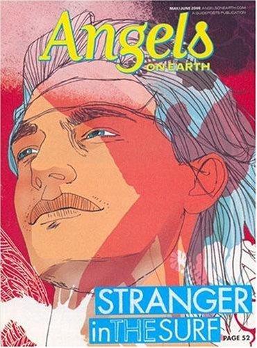 Angels on Earth