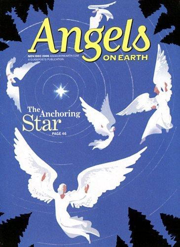 Angels on Earth