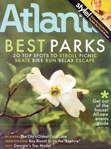 Atlanta