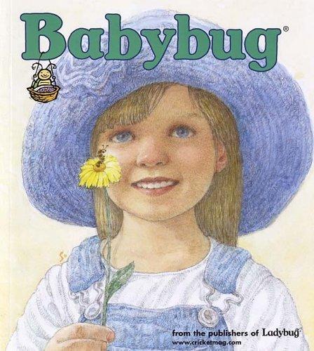 Babybug