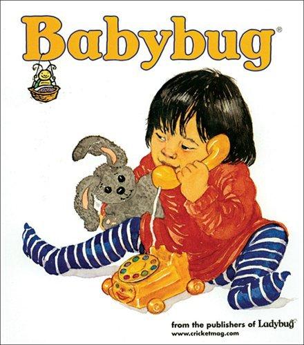 Babybug