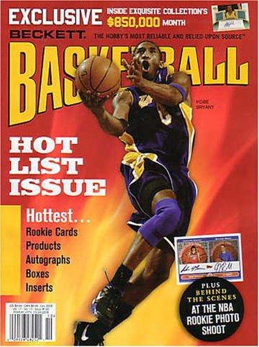 beckett-basketball-magazine-topmags