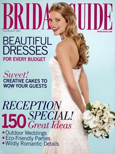Bridal Guide