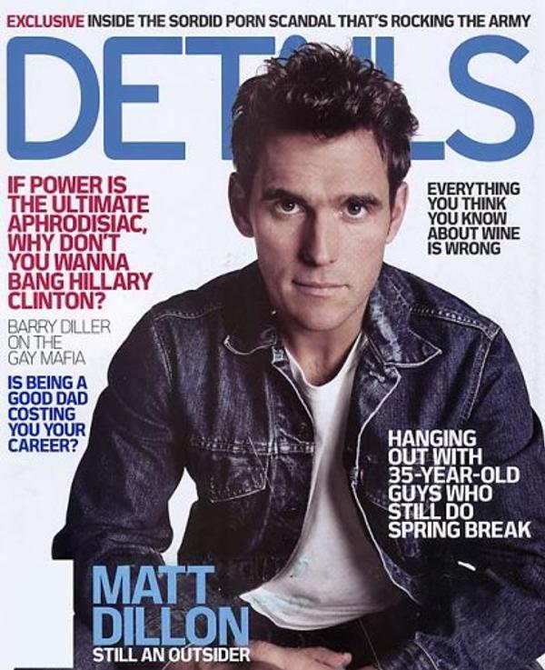 Details Magazine TopMags Details Magazine TopMags