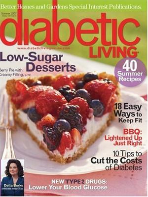 Diabetic Living