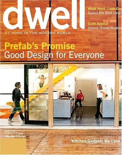 Dwell