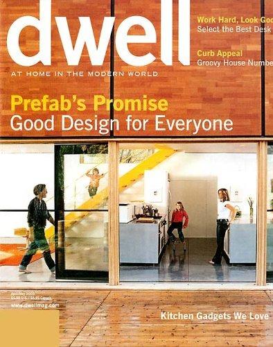 Dwell