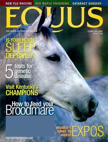 Equus