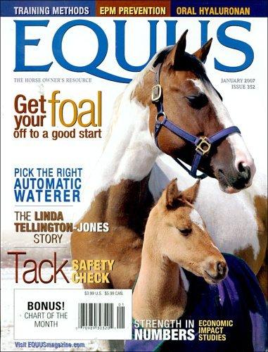 Equus