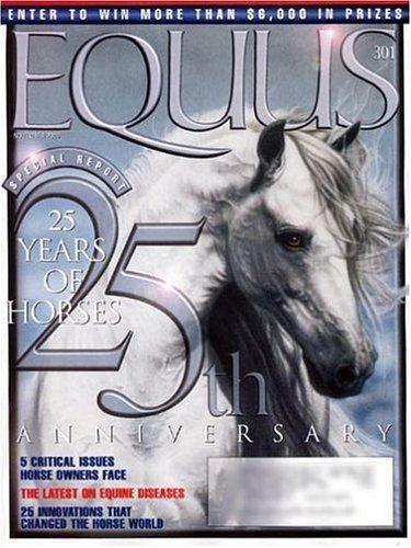 Equus