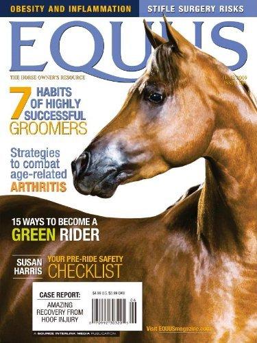 Equus