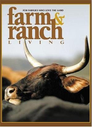 Farm & Ranch Living