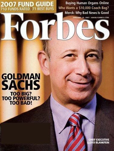 Forbes