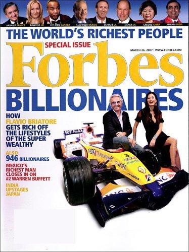 Forbes