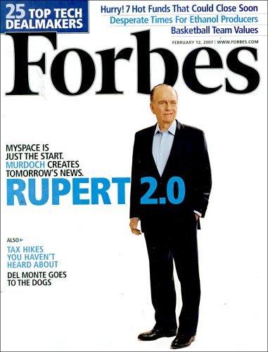 Forbes